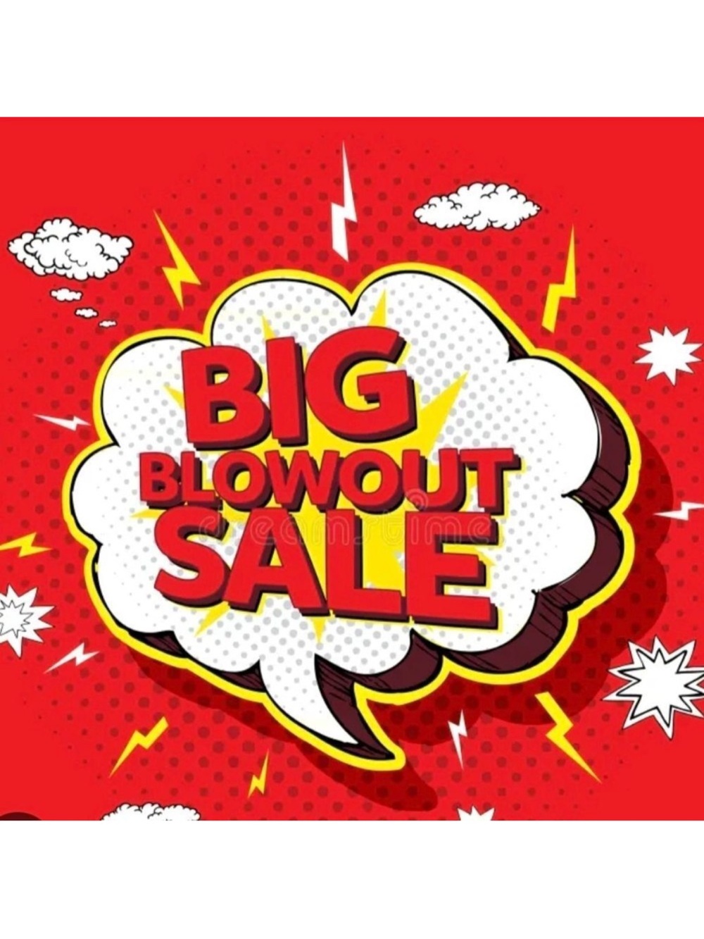 💙💛$5 SALE💙💛